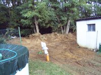 Bau Pool 013